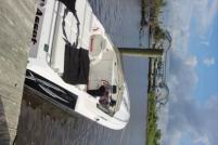 2021 07 17 Horn Island Run - Saturday  (47).jpg